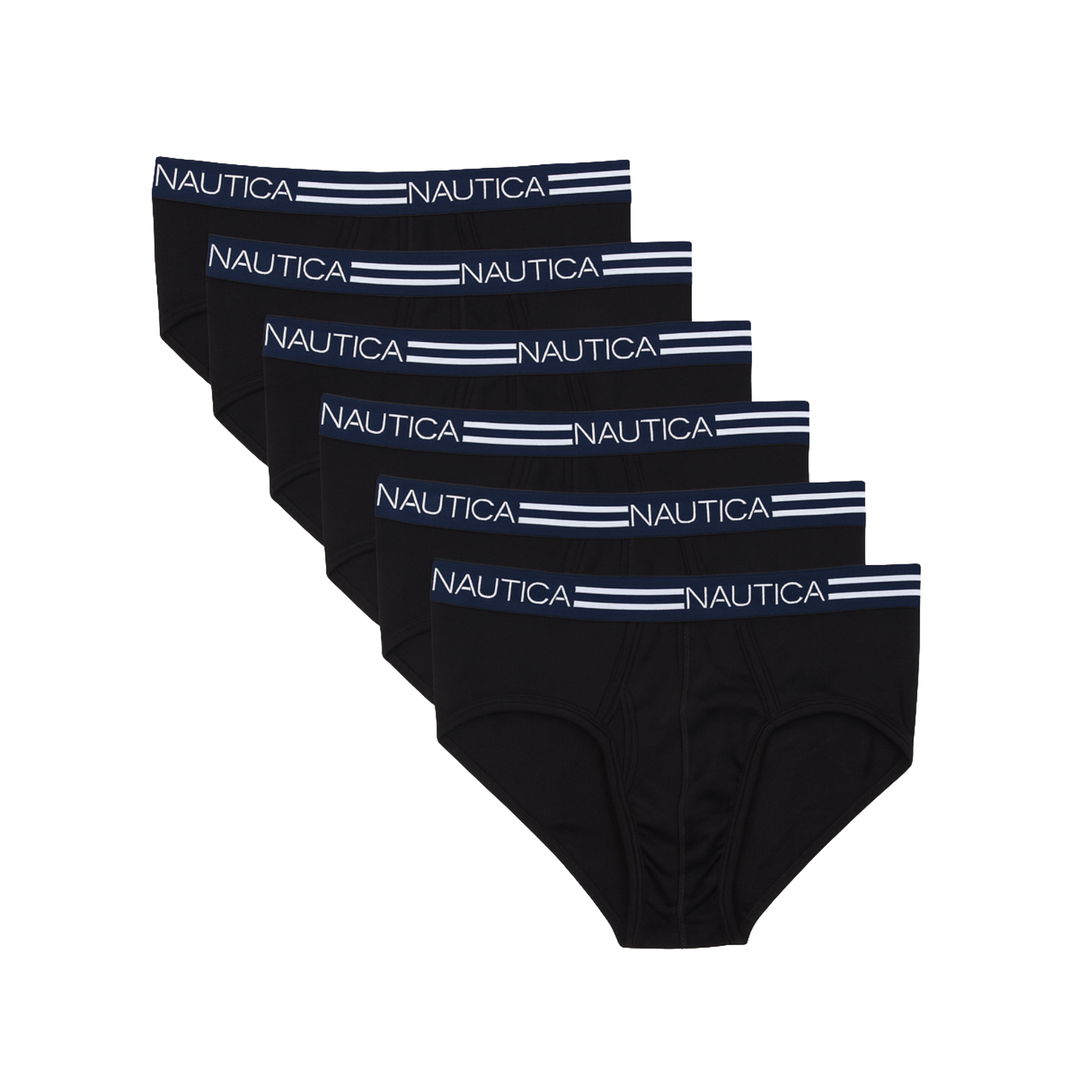 CALZONCILLOS NAUTICA