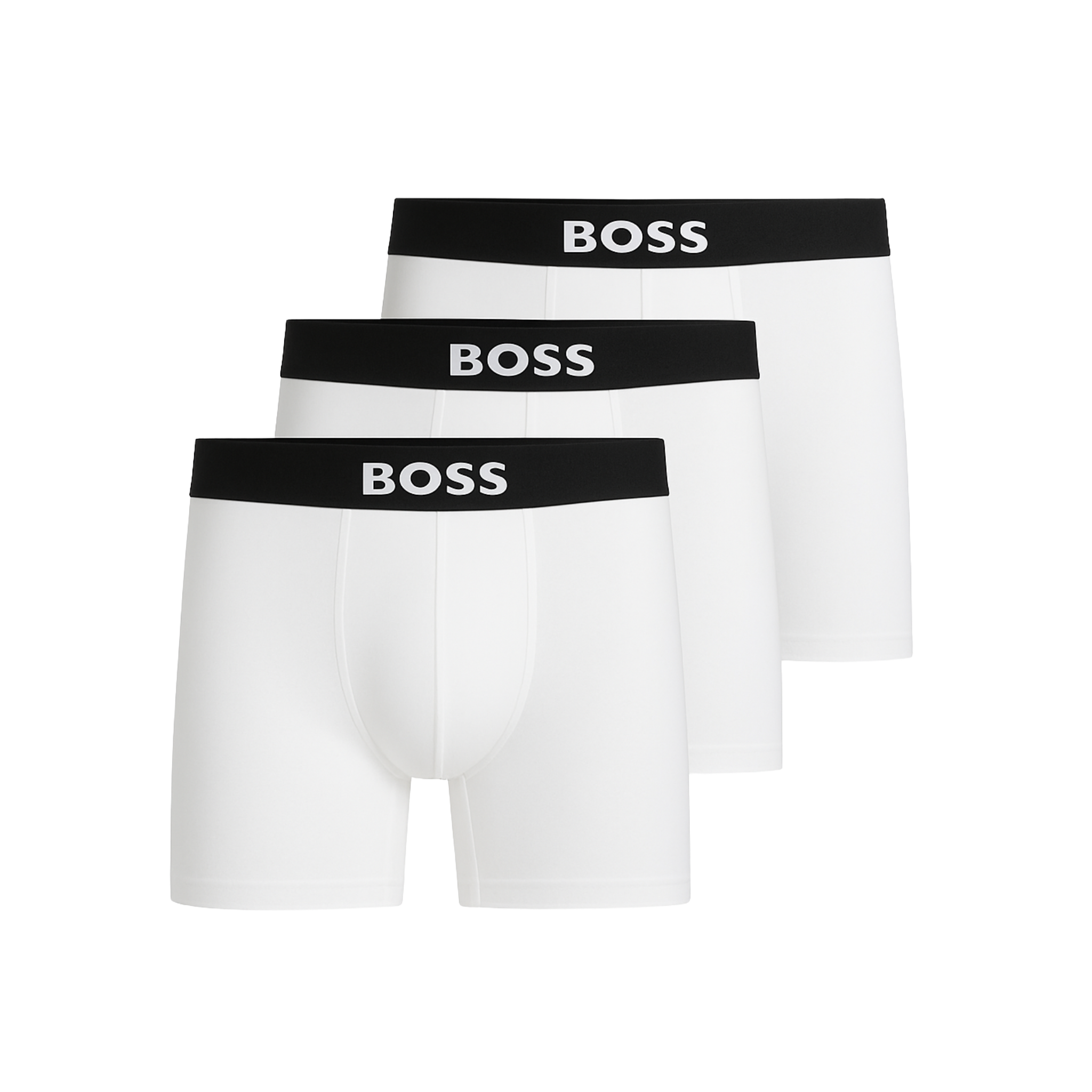 BOXERS BOSS