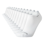 PACK DE 6 PARES DE MEDIAS CALVIN KLEIN TALONERAS