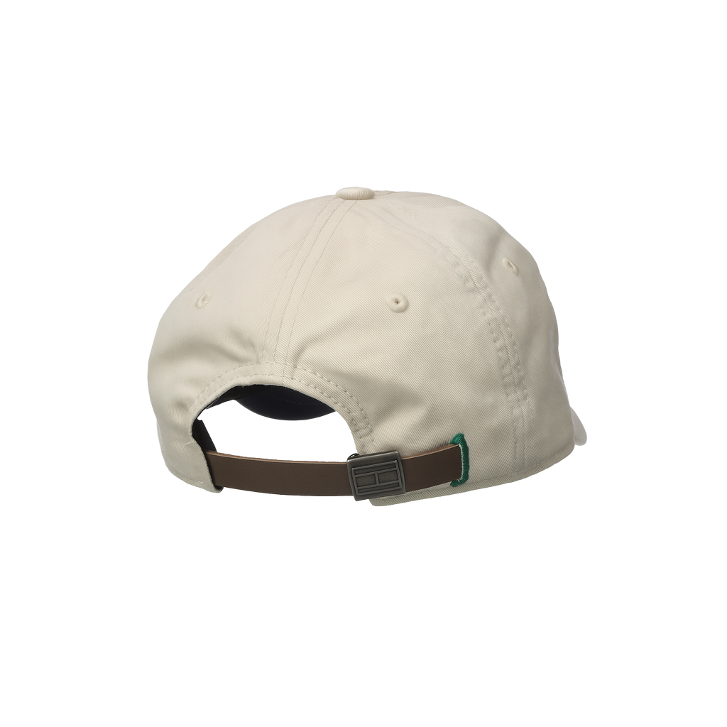 GORRA TOMMY HILFIGER