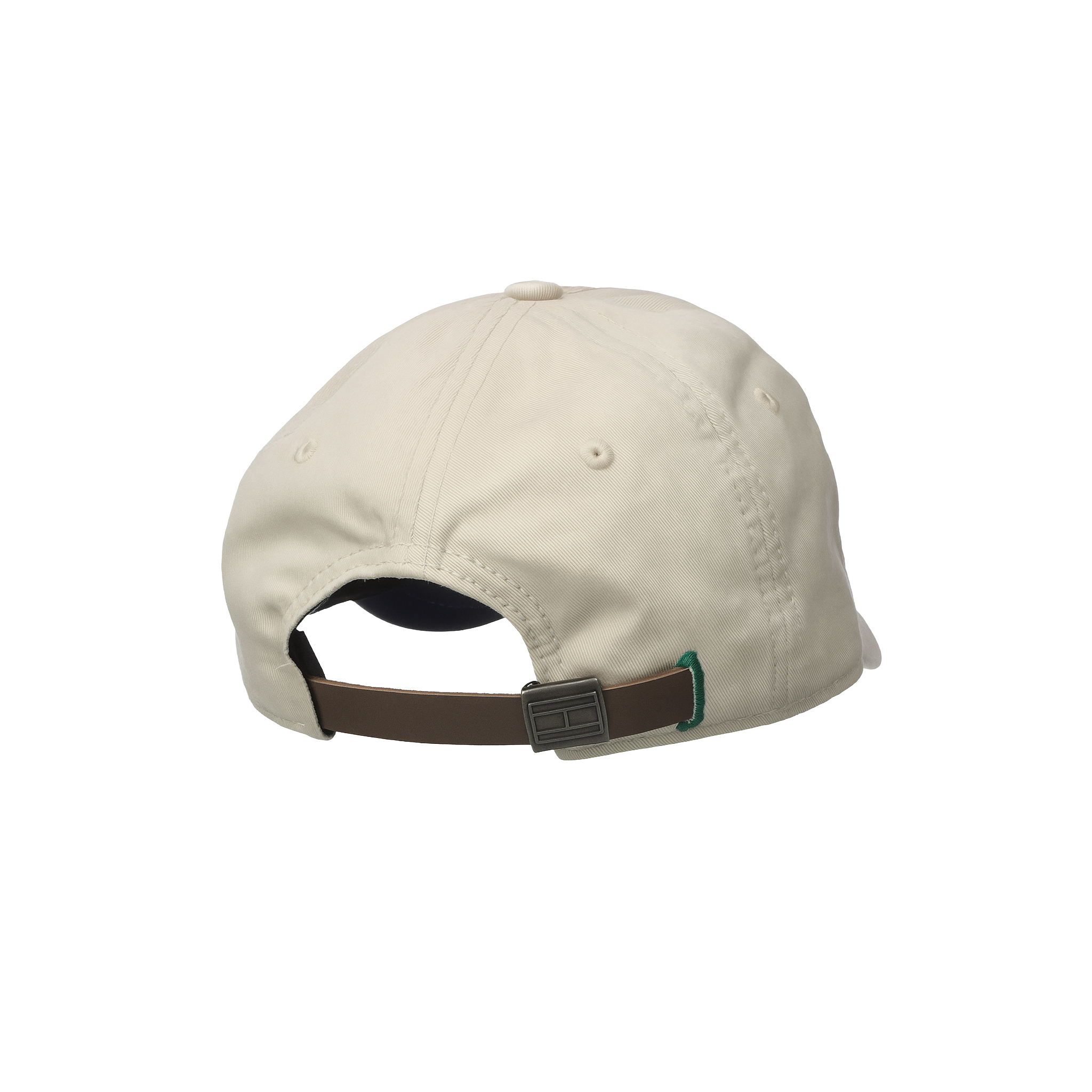 GORRA TOMMY HILFIGER