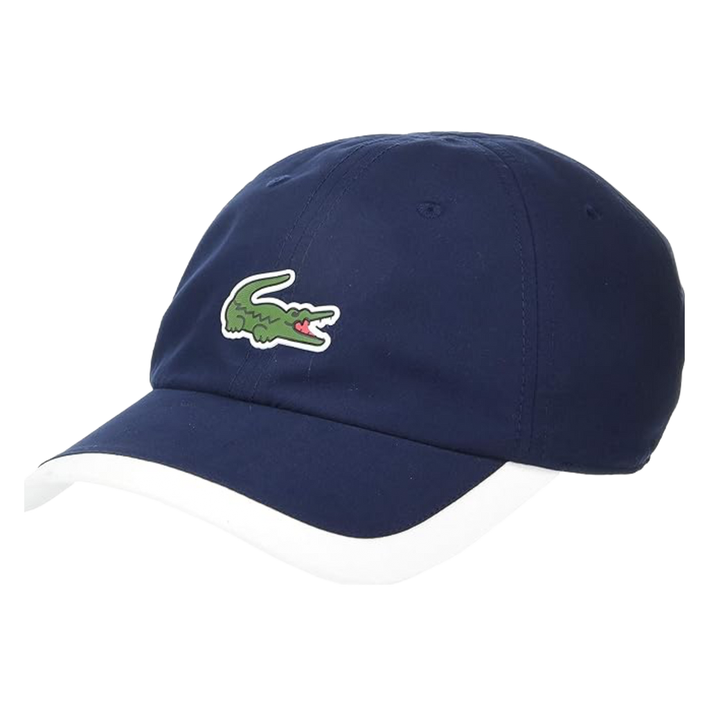 GORRA LACOSTE