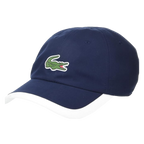 GORRA LACOSTE