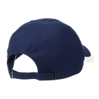 GORRA LACOSTE