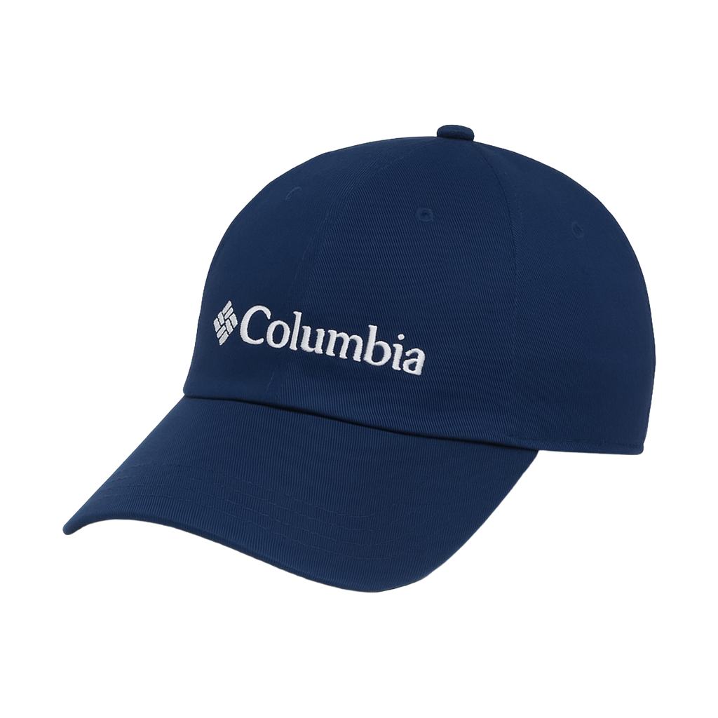 GORRA COLUMBIA