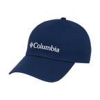 GORRA COLUMBIA