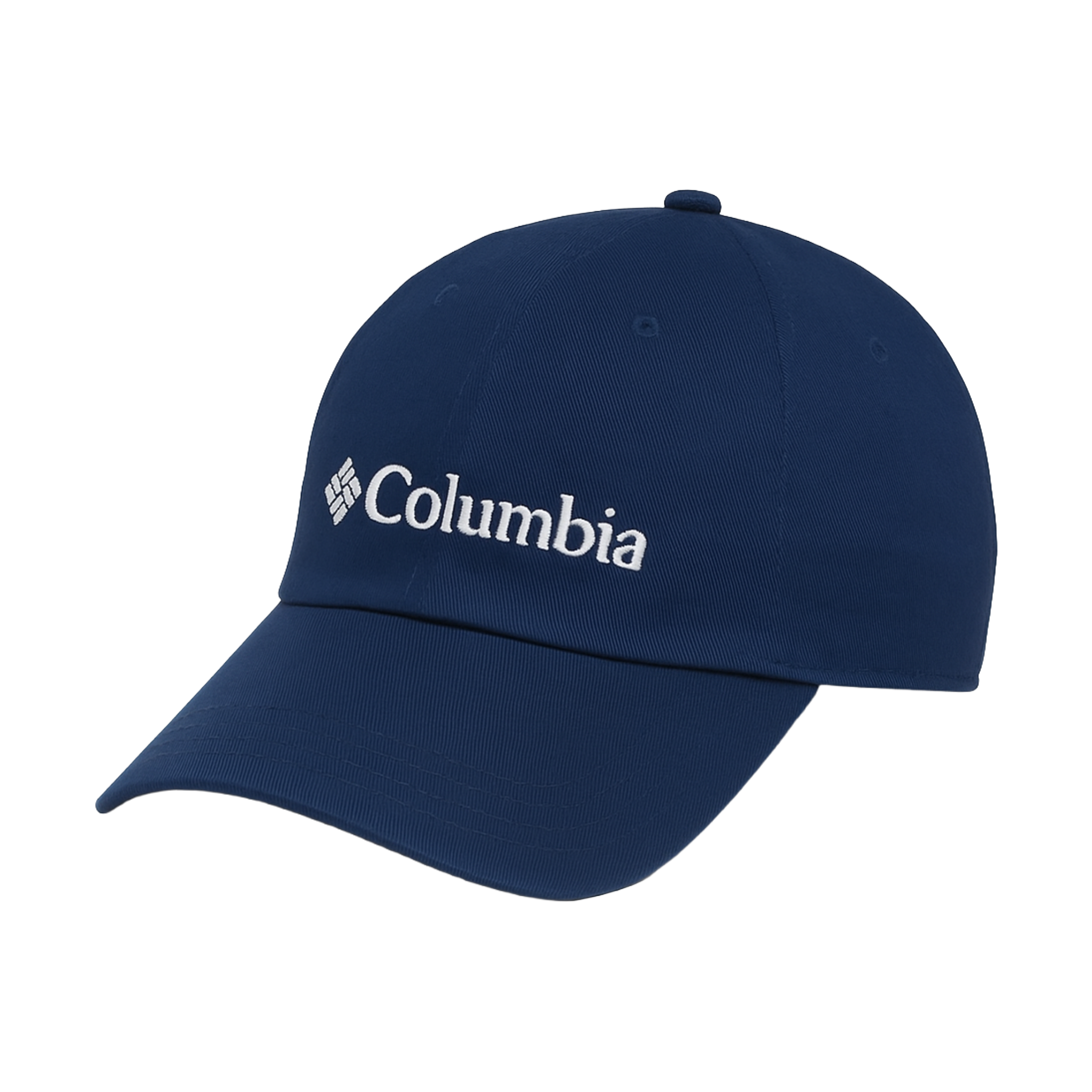 GORRA COLUMBIA