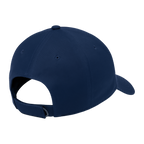 GORRA COLUMBIA