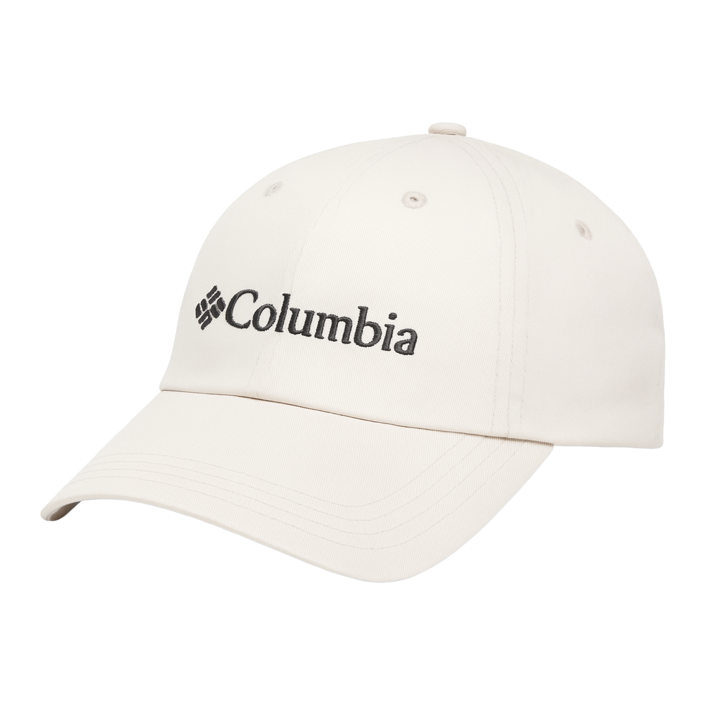 GORRA COLUMBIA