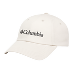 GORRA COLUMBIA