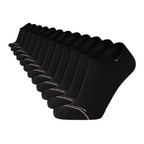 PACK DE 6 PARES DE MEDIAS TOMMY HILFIGER INVISIBLES