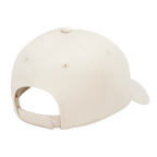 GORRA COLUMBIA