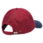 GORRA TOMMY HILFIGER