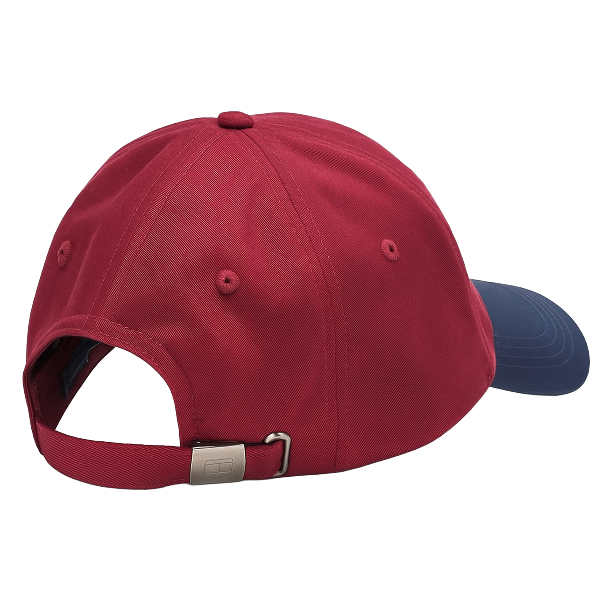 GORRA TOMMY HILFIGER