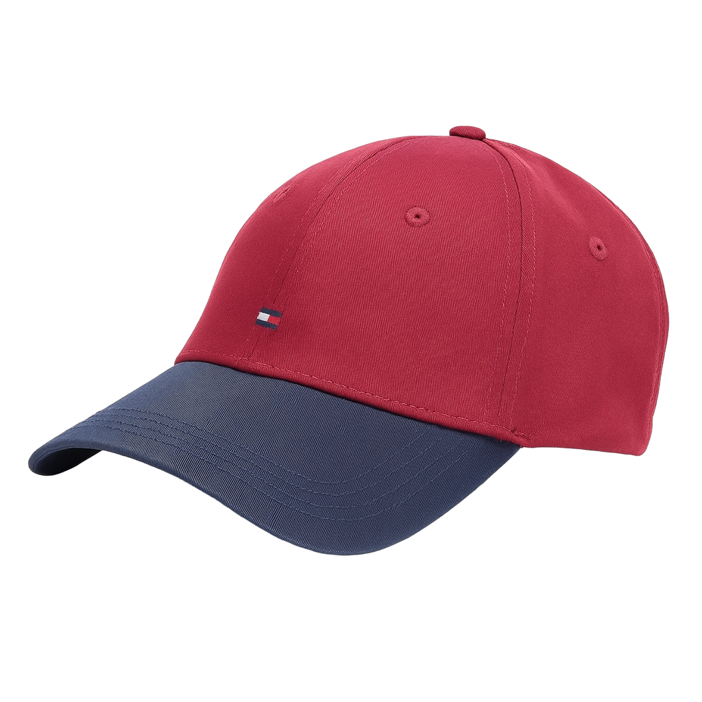 GORRA TOMMY HILFIGER