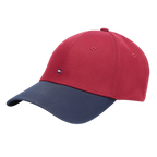 GORRA TOMMY HILFIGER