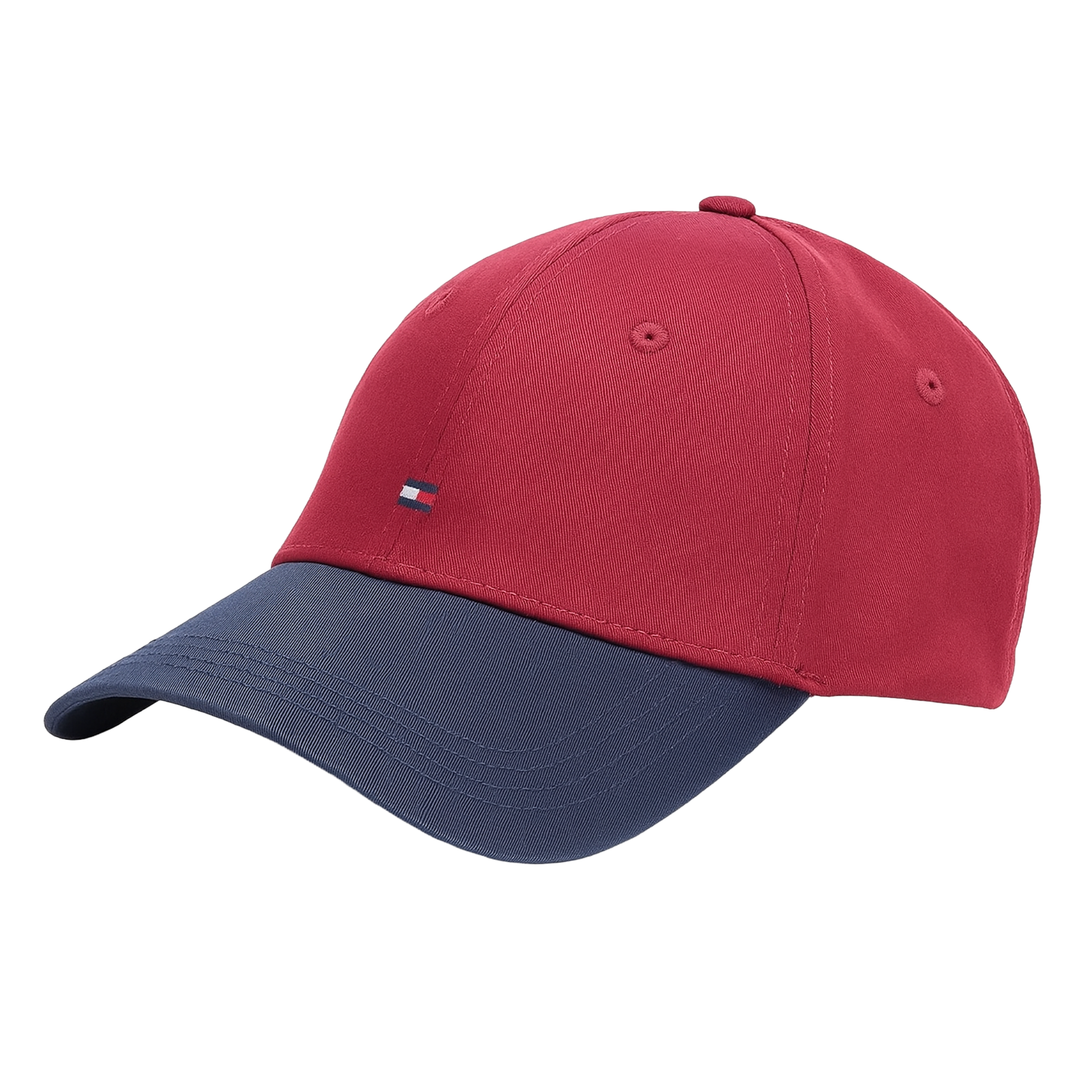 GORRA TOMMY HILFIGER