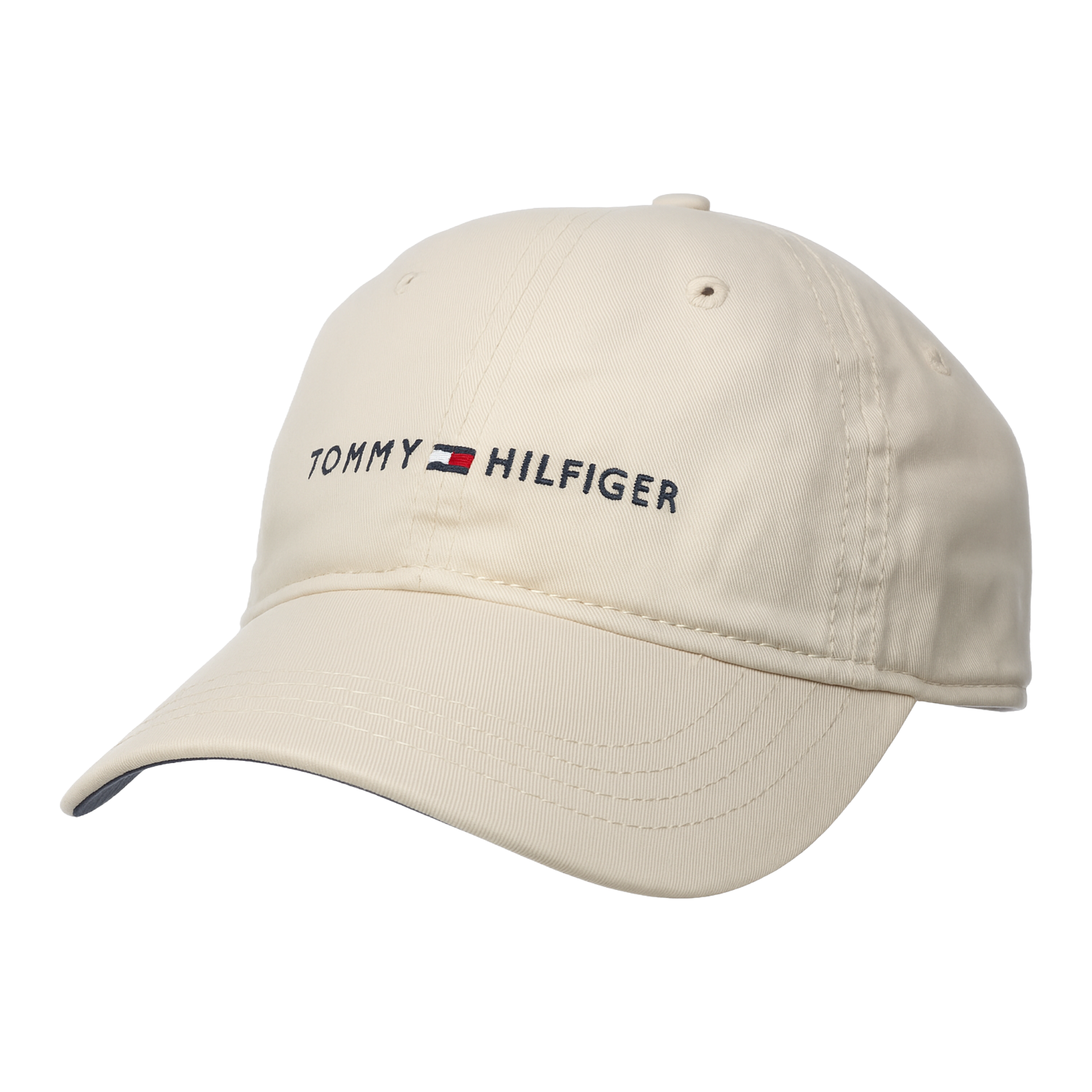 GORRA TOMMY HILFIGER