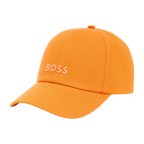 GORRA BOSS