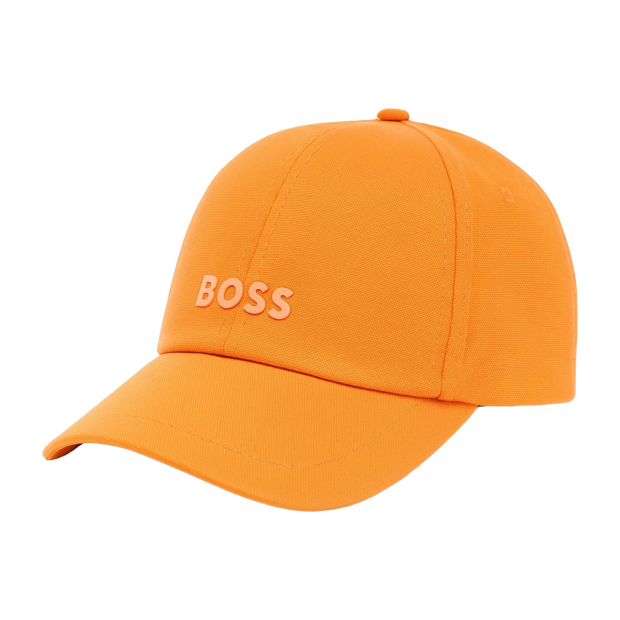 GORRA BOSS