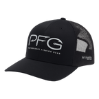 GORRA COLUMBIA