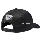 GORRA COLUMBIA