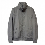 CASACA TOMMY HILFIGER