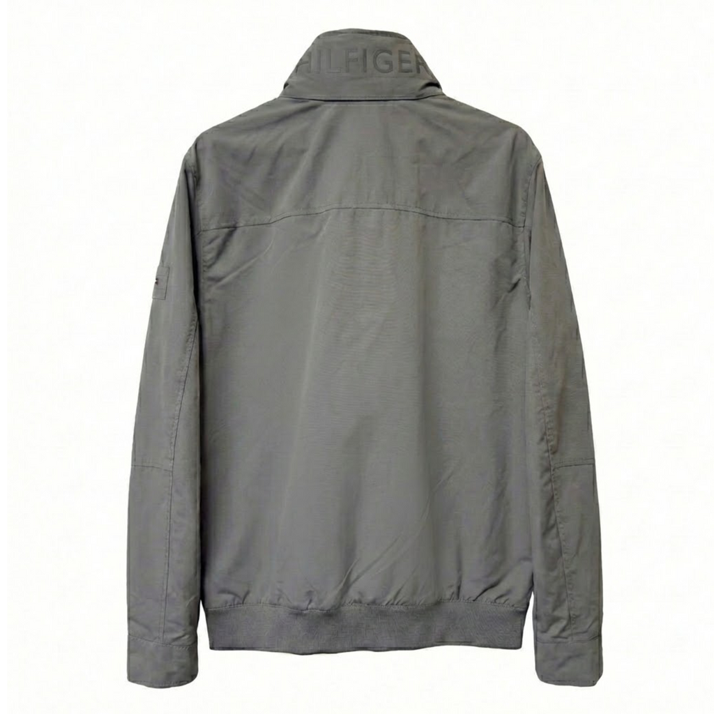 CASACA TOMMY HILFIGER