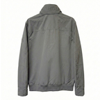 CASACA TOMMY HILFIGER