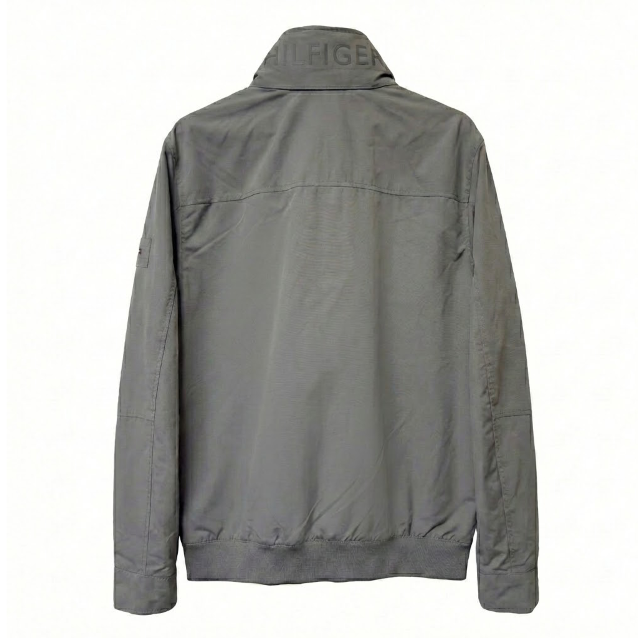 CASACA TOMMY HILFIGER