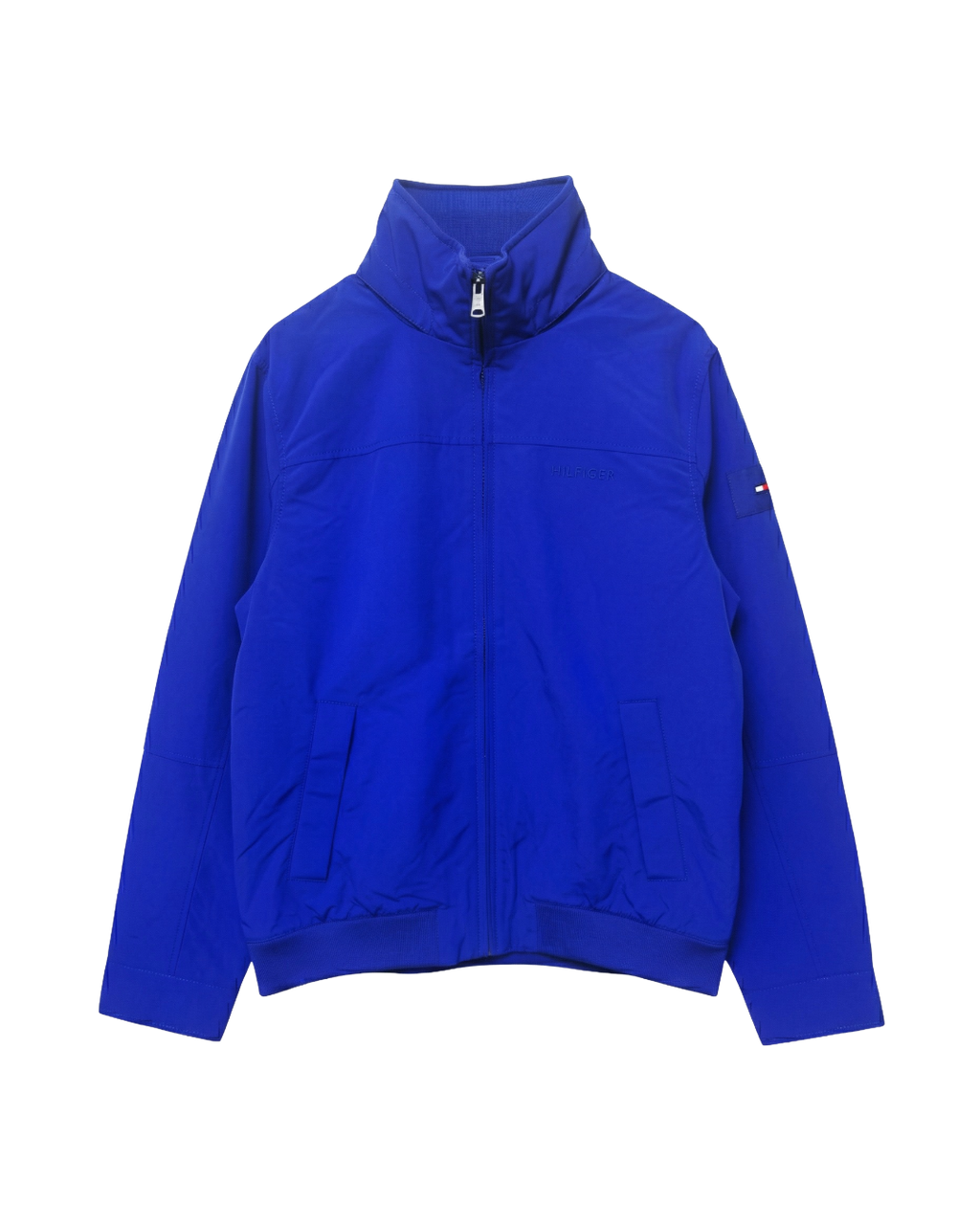 CASACA TOMMY HILFIGER