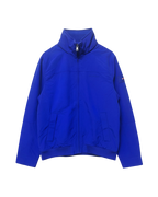 CASACA TOMMY HILFIGER