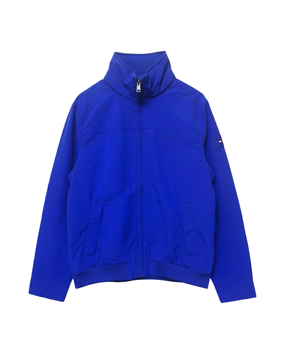 CASACA TOMMY HILFIGER