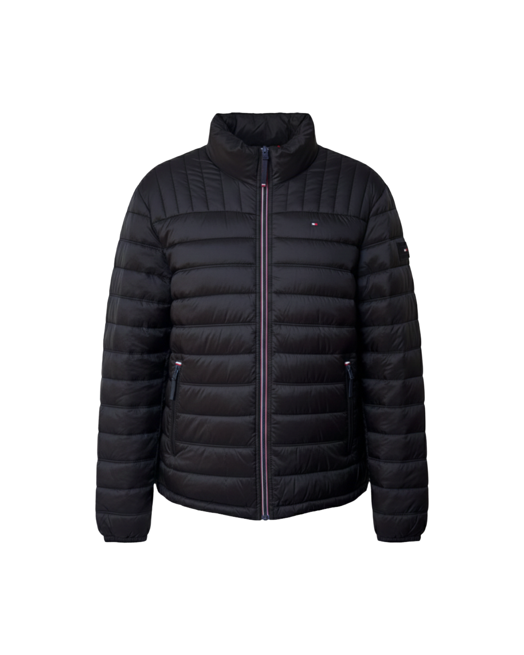 CASACA TOMMY HILFIGER