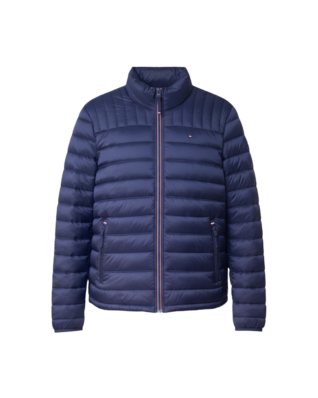 CASACA TOMMY HILFIGER