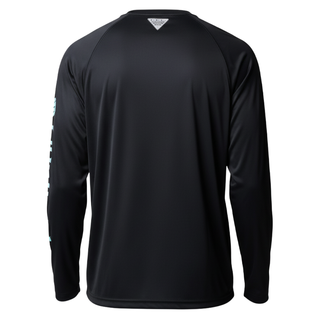 COLUMBIA PFG (HOLGADO)