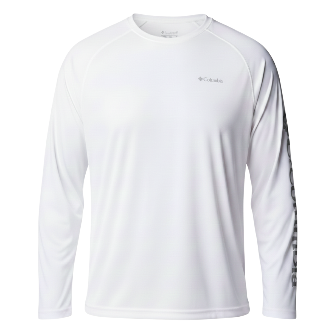 COLUMBIA FPG (HOLGADO)