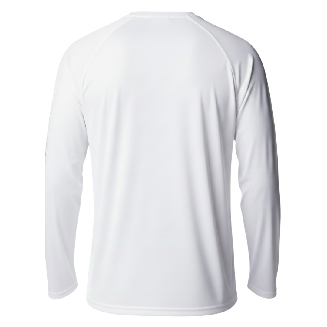 COLUMBIA FPG (HOLGADO)