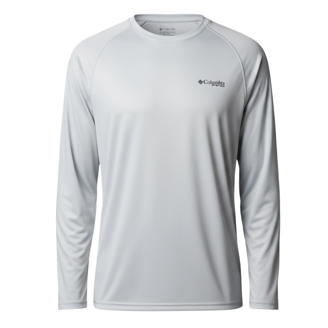 COLUMBIA FPG (HOLGADO)