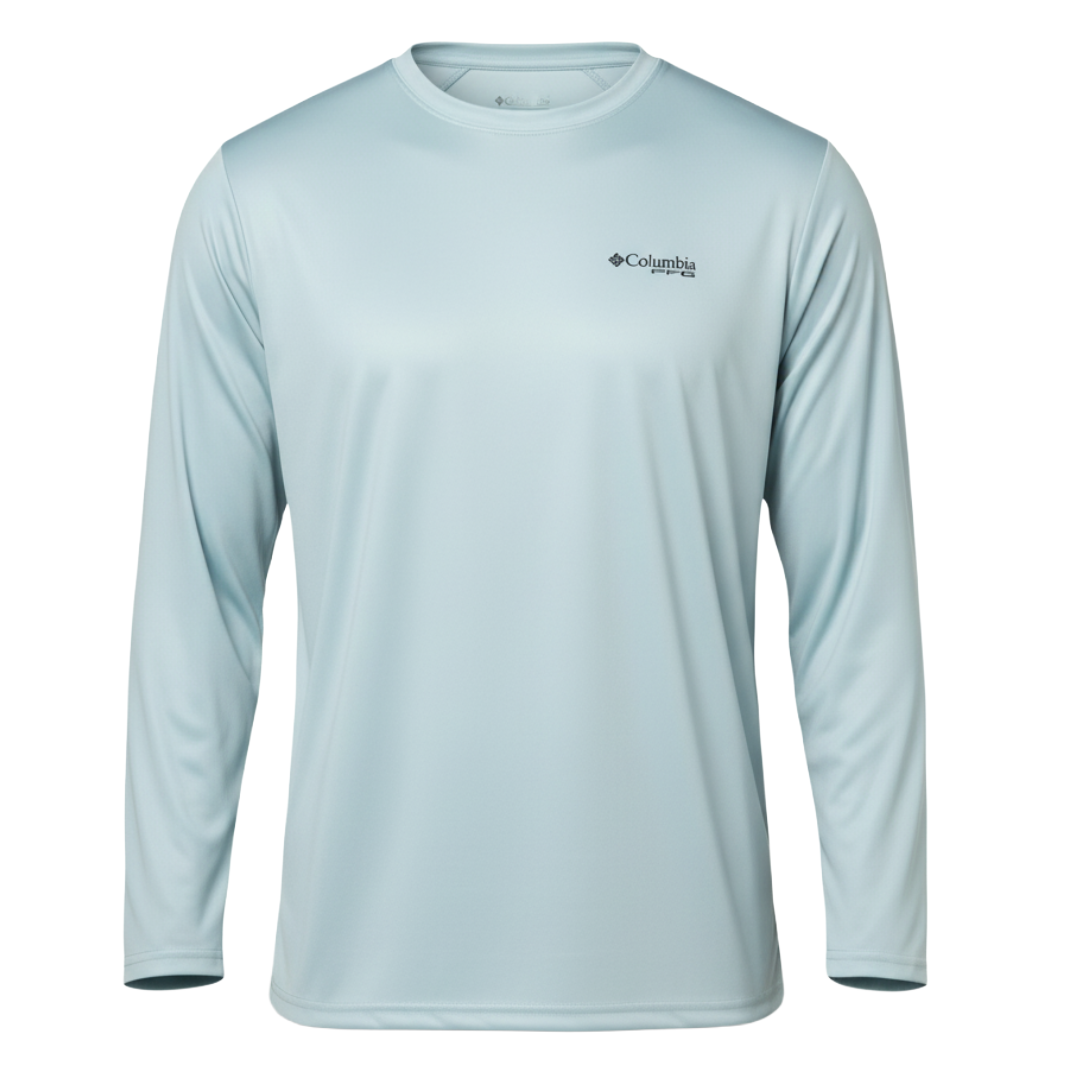 COLUMBIA FPG (HOLGADO)