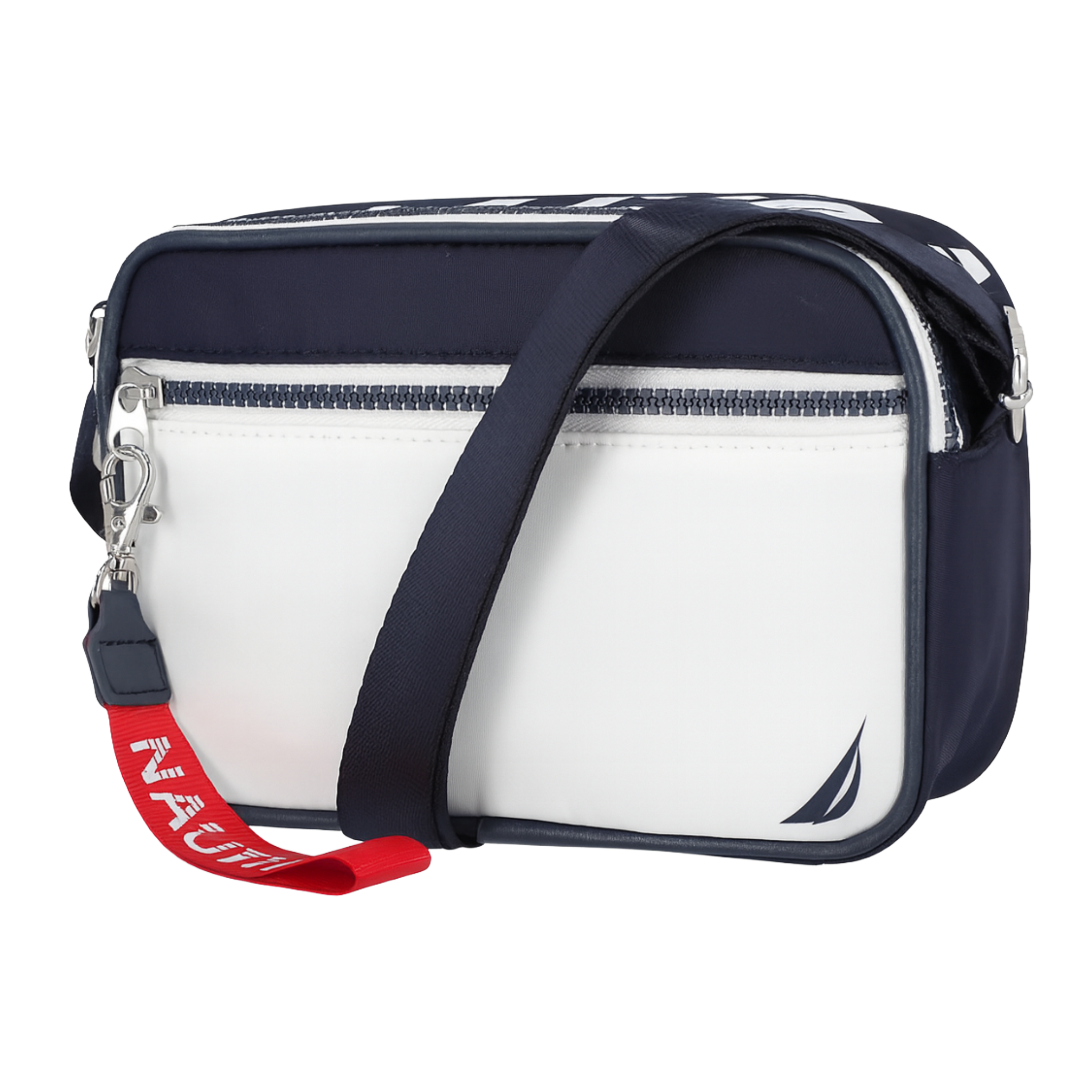 MORRAL NAUTICA