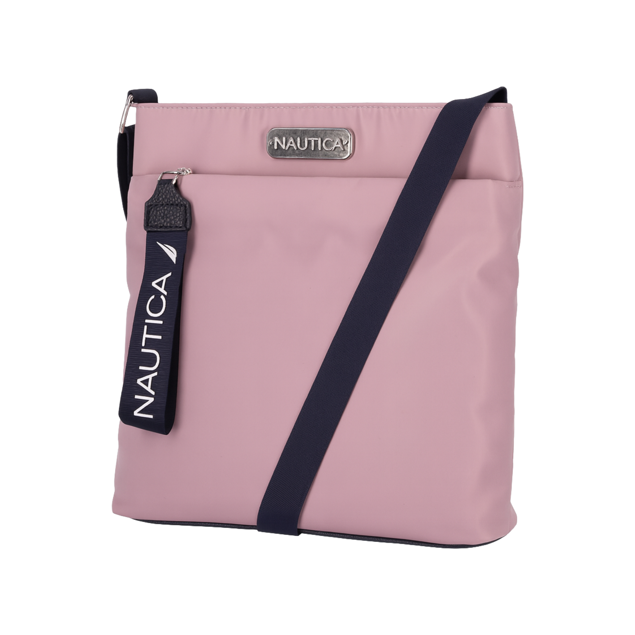 MORRAL NAUTICA