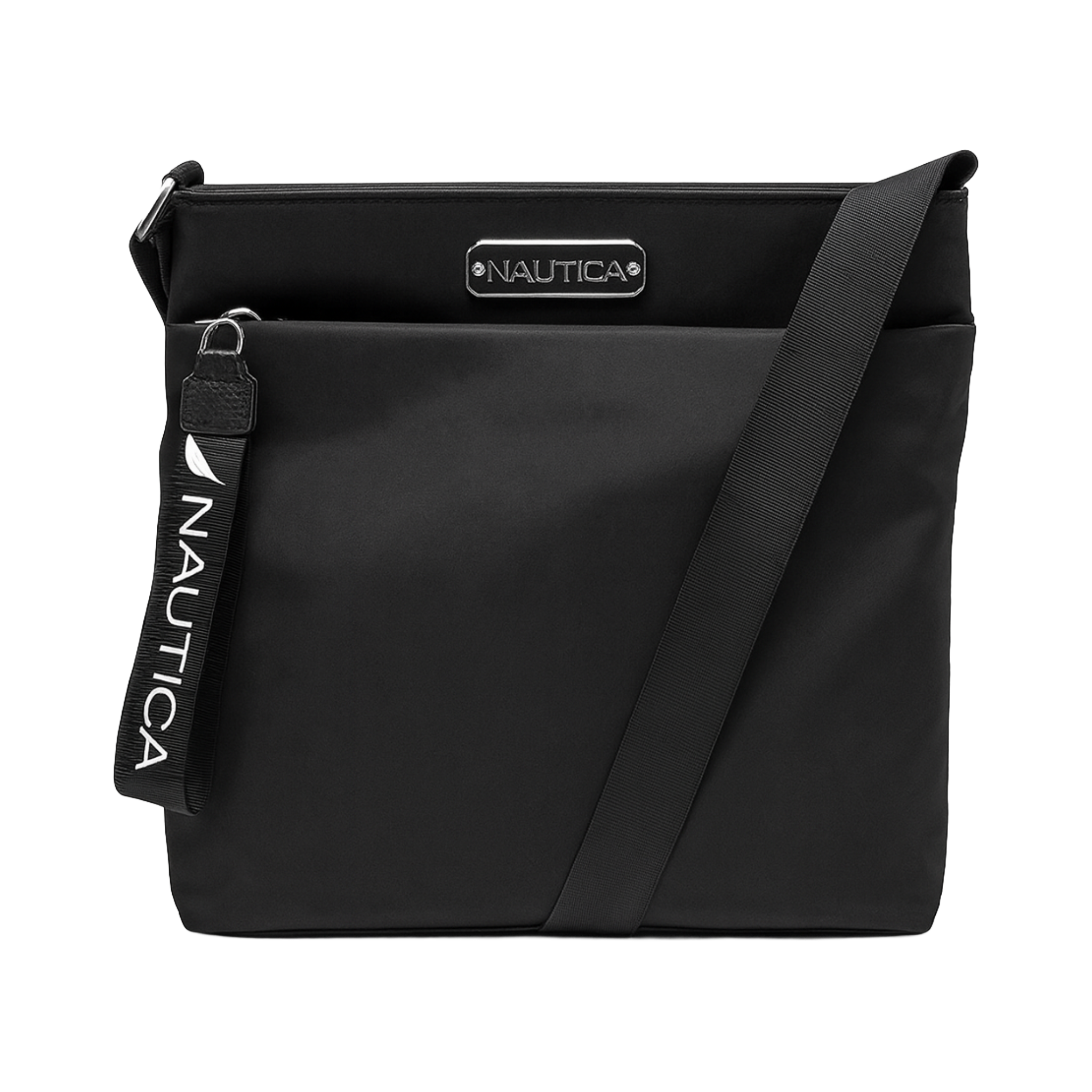 MORRAL NAUTICA