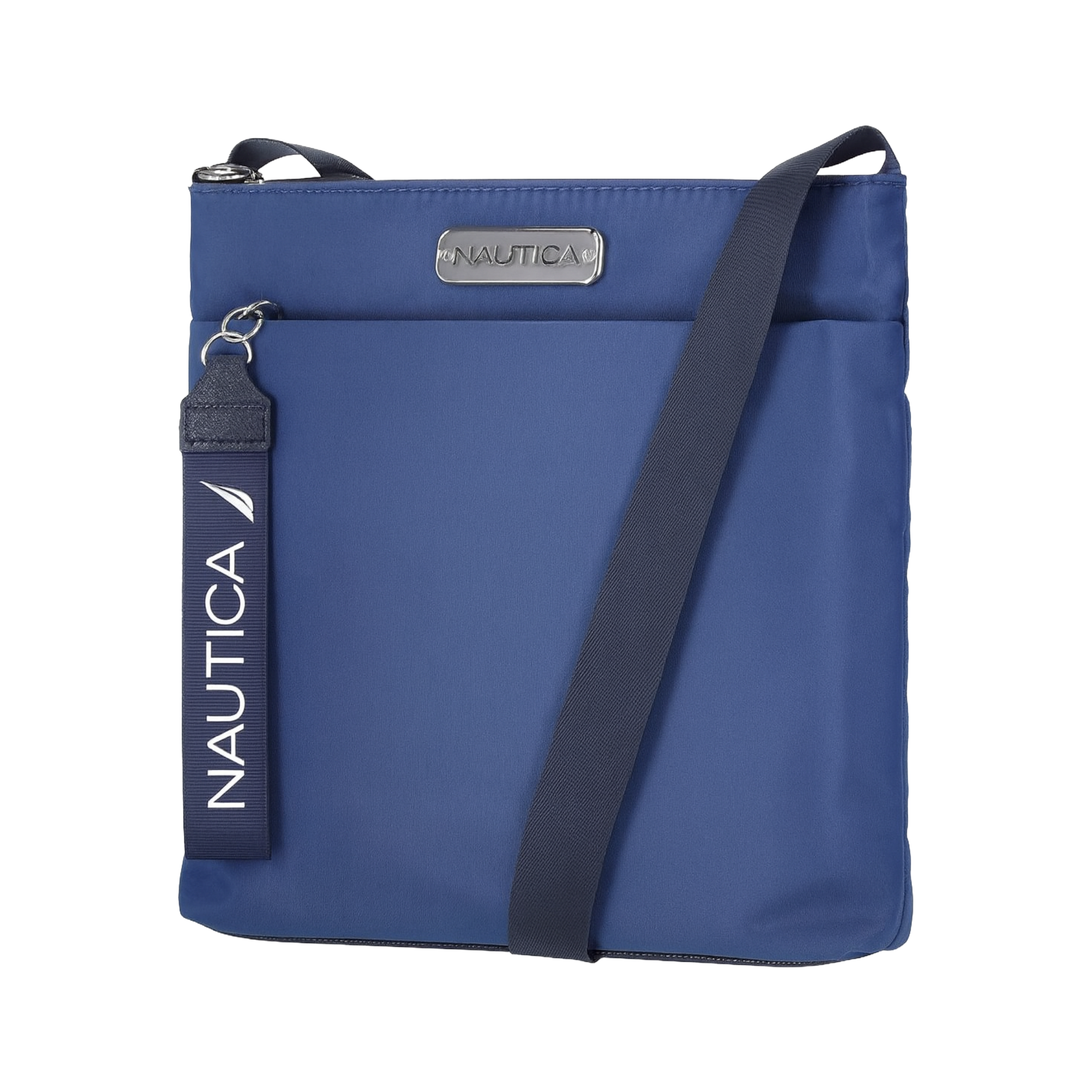 MORRAL NAUTICA