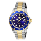 RELOJ INVICTA PRO DIVER MODELO 26972