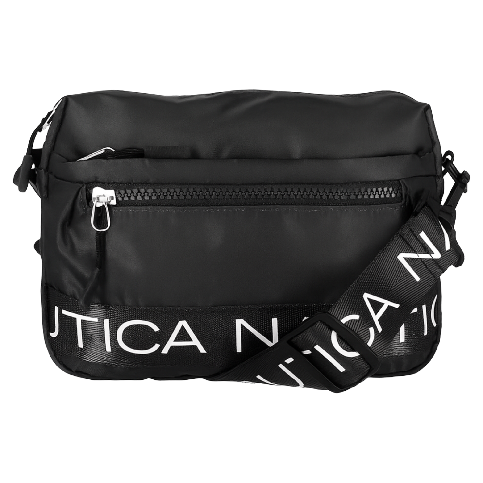 MORRAL NAUTICA