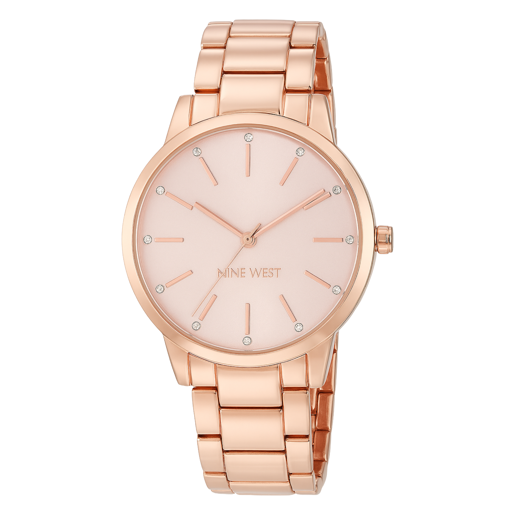 RELOJ NINE WEST