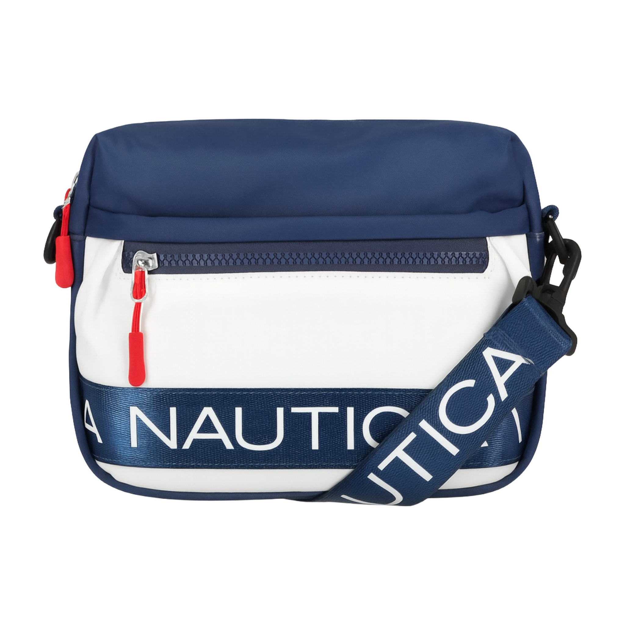MORRAL NAUTICA