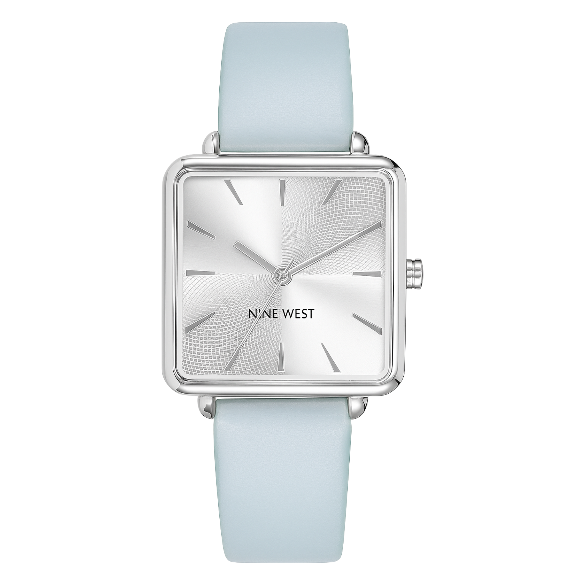 RELOJ NINE WEST