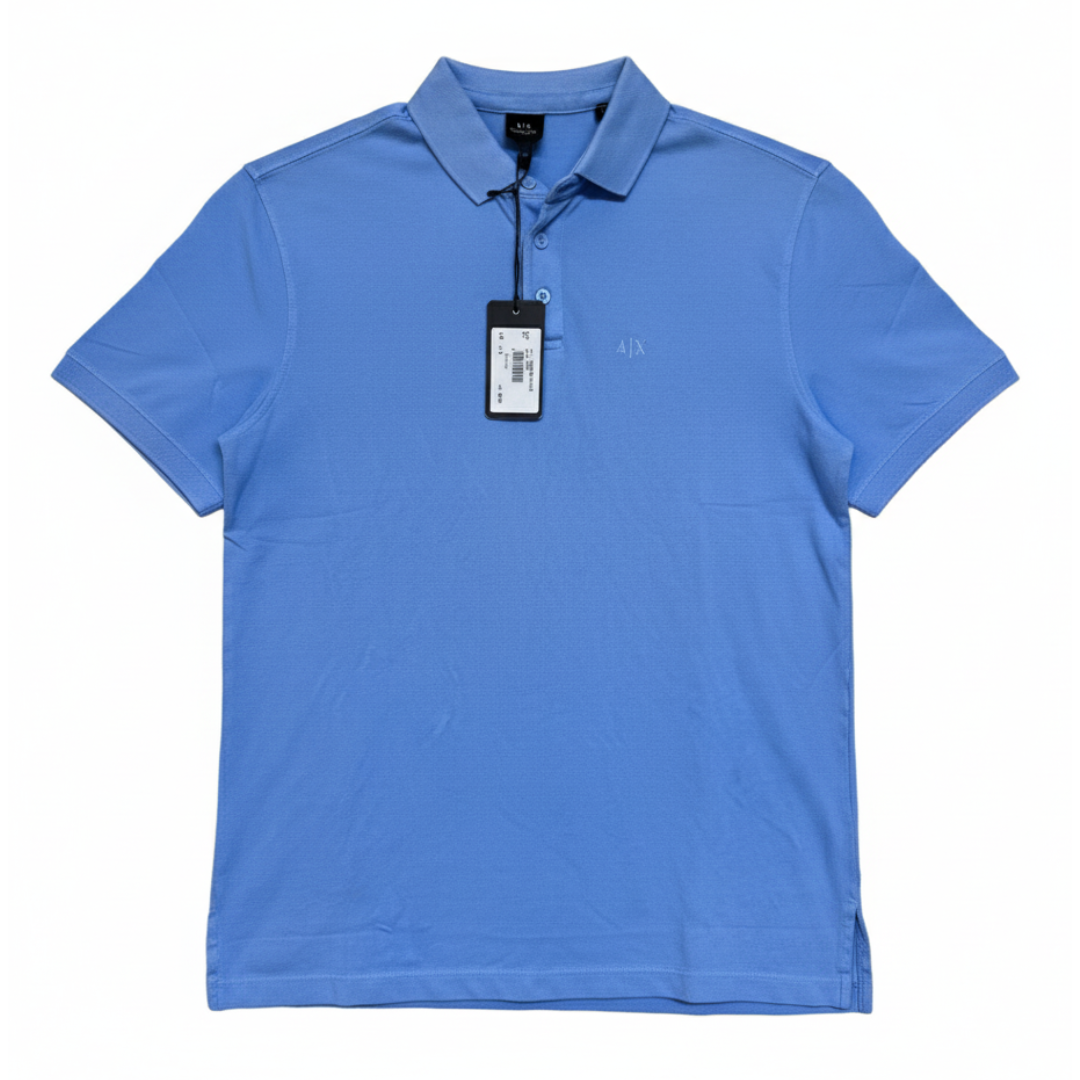 ARMANI EXCHANGE (SLIM FIT)